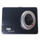 DVR Z30 HD1080 5