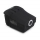 DVR RADAR 2 in1 VG 3,1080P