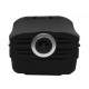 DVR RADAR 2 in1 VG 3,1080P