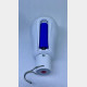 Акумуляторна лампа 30w Usb з гачком