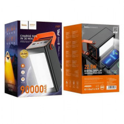 Power Bank HOCO J107 90000 mAh на 3 USB (18)