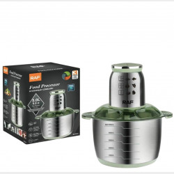 Blander R 7014 5L