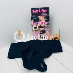 Коригувальні шорти BUTT LIFTER - PANTY RS-78