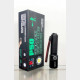 фонарик X-BAIL BL-526-P50 