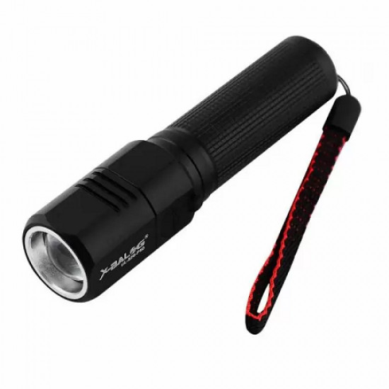 фонарик X-BAIL BL-526-P50 