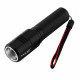 фонарик X-BAIL BL-526-P50 