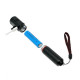 фонарик X-BAIL BL-526-P50 