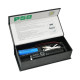фонарик X-BAIL BL-526-P50 