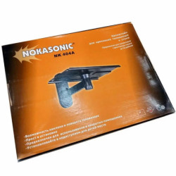 Кронштейн для телевизора NK 404 А 6(шт.ящ)