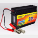 Акум. Заряд. BATTERY CHARGER 20A MA-1220A 