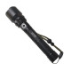 Ліхтарик підстовбурний ручний BL QP510 -P50 2*18650 battery 