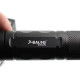 Ліхтарик підстовбурний ручний BL QP510 -P50 2*18650 battery 