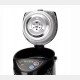 Термопот Haeger HG-7906 6,8л. металл Термопот Haeger HG-7906 6,8л. металл