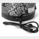 Термопот Haeger HG-7906 6,8л. металл Термопот Haeger HG-7906 6,8л. металл
