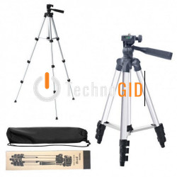 Штатив TRIPOD TF 3110 