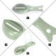 Чистка для рыбы 3238-5 