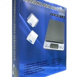 Ювелірні лусочки ACS YZ1729 (0,01/500G) (I-200) серії ноутбуків