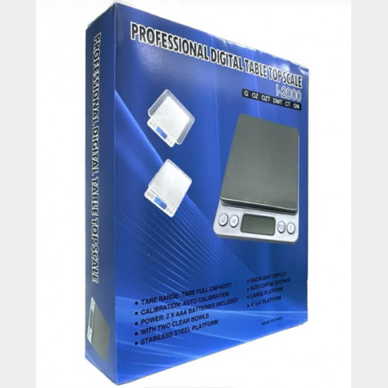 Ювелірні лусочки ACS YZ1729 (0,01/500G) (I-200) серії ноутбуків