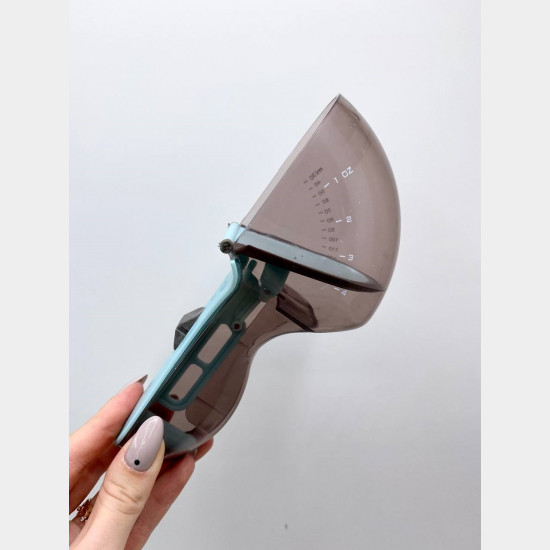 Мірні регульовані ложки Adjustable measuring spoon (WM-52) (60)
