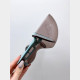 Мірні регульовані ложки Adjustable measuring spoon (WM-52) (60)