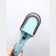 Мірні регульовані ложки Adjustable measuring spoon (WM-52) (60)
