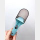 Мірні регульовані ложки Adjustable measuring spoon (WM-52) (60)