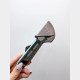 Мірні регульовані ложки Adjustable measuring spoon (WM-52) (60)