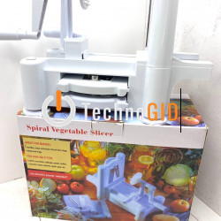 Овочерізка Special vegetable slicer