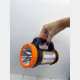 Фонарь ручной MH818C Multifunctional Searchliht