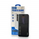 POWER BANK Inkax PBQ 06