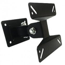 Кронштейн для TV F01 (14"-24") (40)