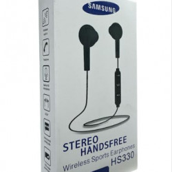 Наушники Беспроводные MDR HS330