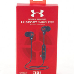 Наушники Беспроводные MDR UA1.5