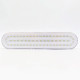 Лампа KD-760 Emeancy Light 60 LED 