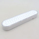 Лампа KD-760 Emeancy Light 60 LED 