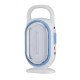 Лампа KD-7931U Rechargeable Emeancy Light  