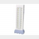 Лампа LJ-5930 Rechargeable Emeancy Light 30 Led 