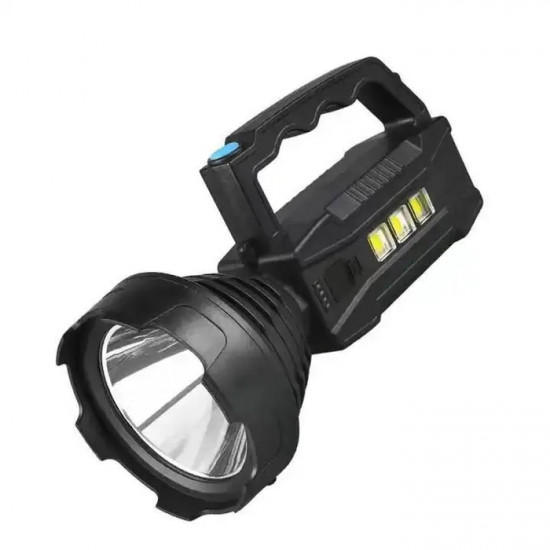 Фонарь CX-8809T Multifunction Searchlight 