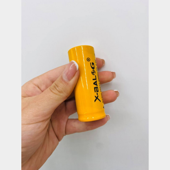 Ліхтарик X-BAIL BL-531-P90 Ліхтарик X-BAIL BL-531-P90