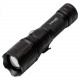 Ліхтарик X-BAIL BL-531-P90 Ліхтарик X-BAIL BL-531-P90