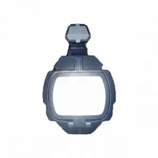 Фонарь ручной KE-47715 Rechargeable flashlight  аккумуляторный 4800mA 
