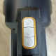 Фонарь ручной KE-47715 Rechargeable flashlight  аккумуляторный 4800mA 