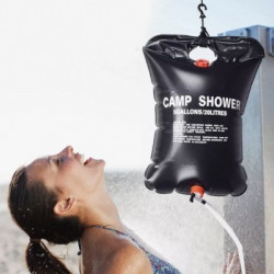 Літній душ Camp Shower переносний душ Camp Shower