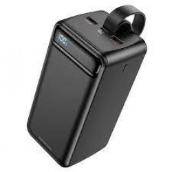 BOROFONE POWER BANK 50000MAH BJ 14D