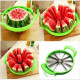 Слайсер для нарезки яблок / Apple Slicer / ART-0459 (100шт)