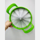Слайсер для нарезки яблок / Apple Slicer / ART-0459 (100шт)