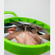 Слайсер для нарезки яблок / Apple Slicer / ART-0459 (100шт)