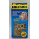 Слуховий апарат 1088A Cyber Sonic (Hearing Aid) 