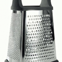 Терка для Овочів FRU-275
