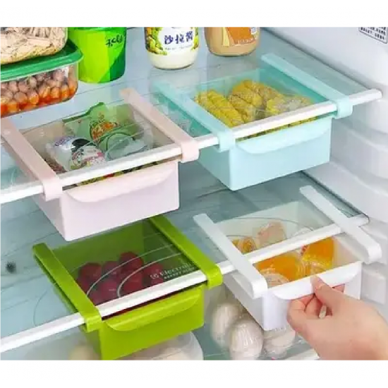 Контейнер подвесной Refrigerator для холодильника